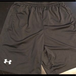 Men’s Under Armour Shorts